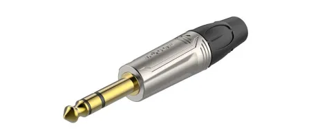 Купить ROXTONE RJ3P-NG по выгодной цене в Нижнем Новгороде