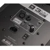 Купить JBL 306PMKII по выгодной цене в Нижнем Новгороде