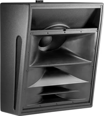 Купить JBL 9350 3-х по выгодной цене в Нижнем Новгороде