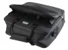 Купить GATOR G-MIXERBAG-1515 по выгодной цене в Нижнем Новгороде