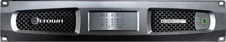 Купить CROWN DCi4|300N по выгодной цене в Нижнем Новгороде