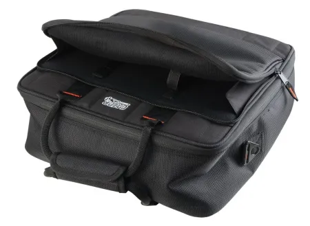 Купить GATOR G-MIXERBAG-1515 по выгодной цене в Нижнем Новгороде