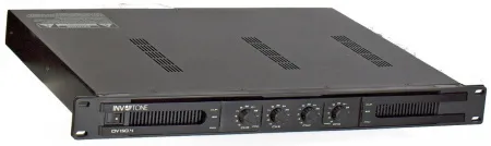 Купить INVOTONE DV150.4 по выгодной цене в Нижнем Новгороде