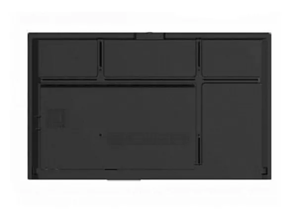 c7jqe43lh607lnlm0pqveo2kck2oihs0 c7jqe43lh607lnlm0pqveo2kck2oihs0