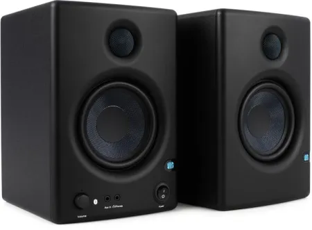 Купить Presonus Eris E4.5 BT по выгодной цене в Нижнем Новгороде