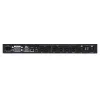 Купить dbx DriveRack PA2 за 99&nbsp;990 ₽