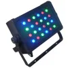 Highendled YHLL-008 LED FLOOD LIGHT