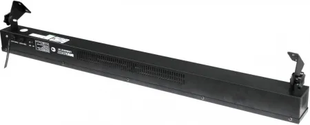Купить INVOLIGHT LEDBAR181 UV по выгодной цене в Нижнем Новгороде
