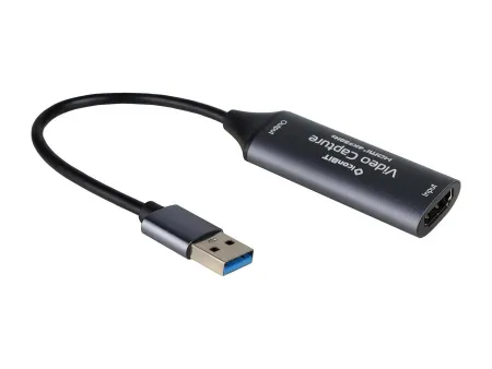 Купить iconBIT HS-2513 по выгодной цене в Нижнем Новгороде