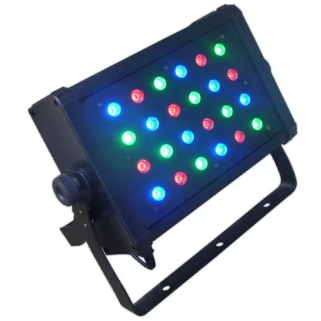 Купить Highendled YHLL-008 LED FLOOD LIGHT по выгодной цене в Нижнем Новгороде