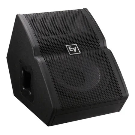 ELECTRO-VOICE TX1122FM