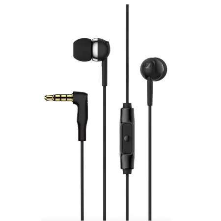 SENNHEISER CX 80S SENNHEISER CX 80S