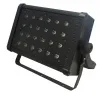 Купить Highendled YHLL-008 LED FLOOD LIGHT по выгодной цене в Нижнем Новгороде
