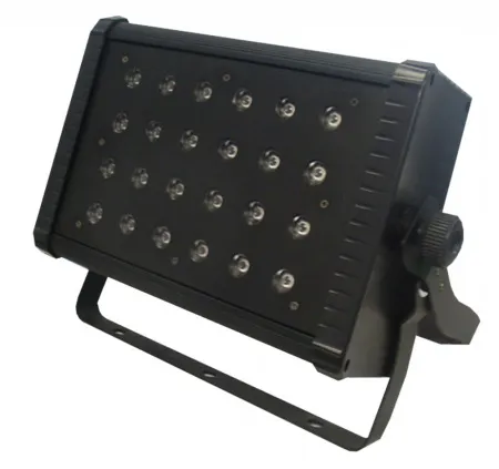 Купить Highendled YHLL-008 LED FLOOD LIGHT по выгодной цене в Нижнем Новгороде