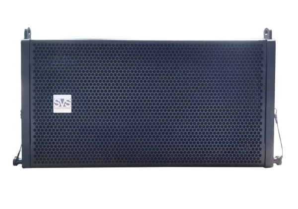 SVS Audiotechnik LA-28