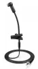 Купить Sennheiser XSW 1-908-B по выгодной цене в Нижнем Новгороде