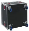 Купить GATOR G-TOURTRK3030HS по выгодной цене в Нижнем Новгороде