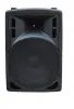 XLine BAF-15A