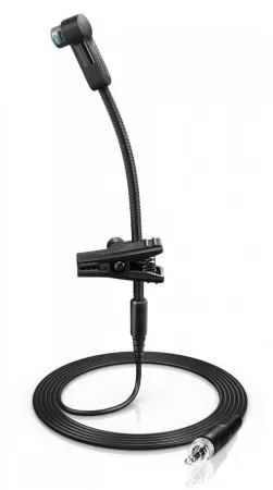Купить Sennheiser XSW 1-908-B по выгодной цене в Нижнем Новгороде