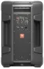 Купить JBL IRX108BT по выгодной цене в Нижнем Новгороде