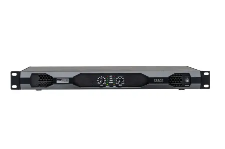 Купить Echo Acoustic S3502 по выгодной цене в Нижнем Новгороде