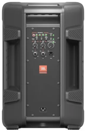 Купить JBL IRX108BT по выгодной цене в Нижнем Новгороде