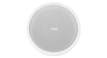 v8_666_c8c v8_666_c8c