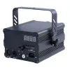 Купить INVOLIGHT DLS400D по выгодной цене в Нижнем Новгороде