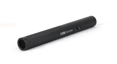 FBW EM-1500A