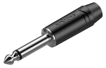 Купить ROXTONE RJ2PP-NS-BN по выгодной цене в Нижнем Новгороде