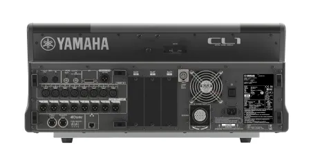 YAMAHA CL1