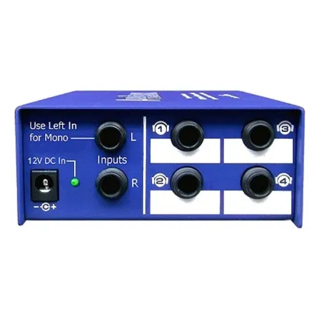 b7edcebb7364a285cc33d9f466faafcf b7edcebb7364a285cc33d9f466faafcf