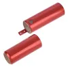 Купить SHURE WA713-RED по выгодной цене в Нижнем Новгороде