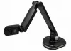 Купить IQBoard IQView E6510 по выгодной цене в Нижнем Новгороде