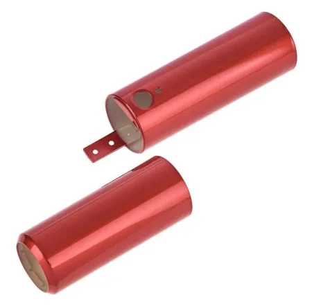 Купить SHURE WA713-RED по выгодной цене в Нижнем Новгороде