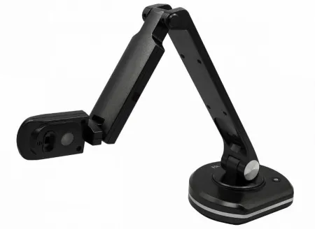 Купить IQBoard IQView E6510 по выгодной цене в Нижнем Новгороде