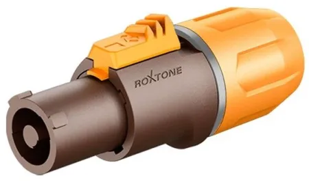 Купить ROXTONE RAC3FCI-WP Brown по выгодной цене в Нижнем Новгороде