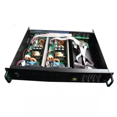 Sanway DA5004SD Sanway DA5004SD