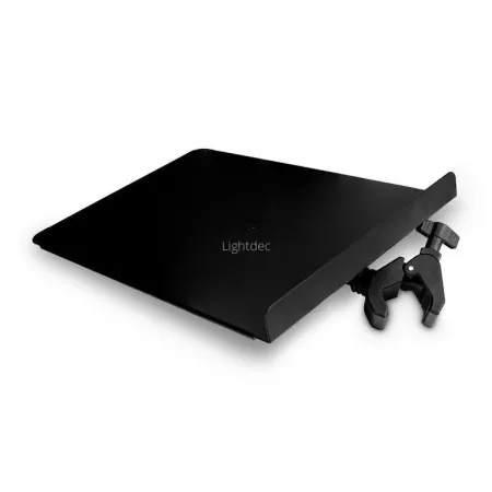 v8_6A2_3373 v8_6A2_3373