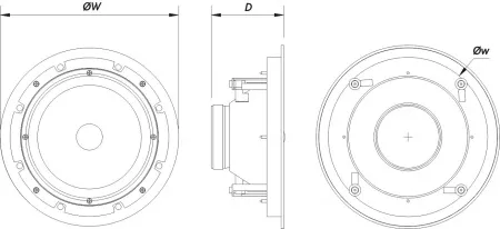 v8_6A3C_1859 v8_6A3C_1859