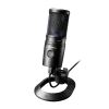 Купить Audio-technica AT2020USB-X по выгодной цене в Нижнем Новгороде