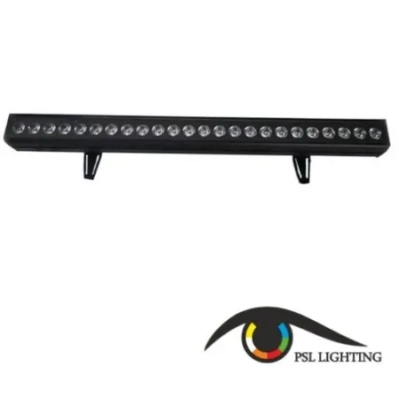 Купить PSL Lighting LED BAR 2415 (45°) по выгодной цене в Нижнем Новгороде
