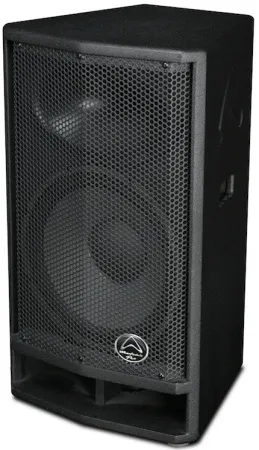 Купить WHARFEDALE PRO DVP-AX12 по выгодной цене в Нижнем Новгороде