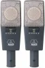 AKG C414XLS ST