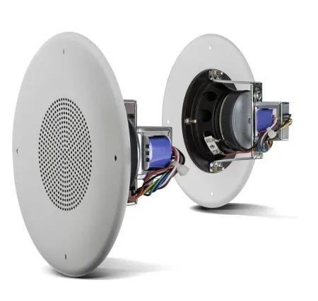 JBL CSS8018 JBL CSS8018