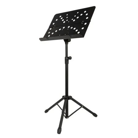 v8_D5B4_3ad2 v8_D5B4_3ad2