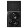 Dynaudio Core 59
