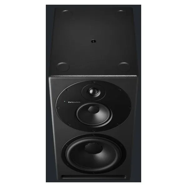 Dynaudio Core 59 Dynaudio Core 59