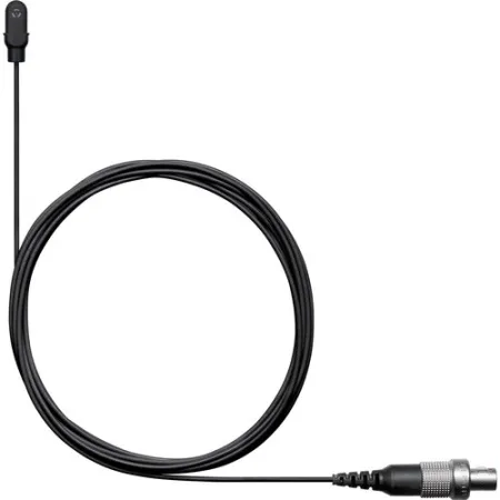 SHURE DL4B/O-MTQG-A