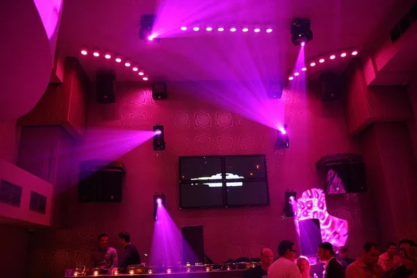 v8_6A3C_2054 v8_6A3C_2054